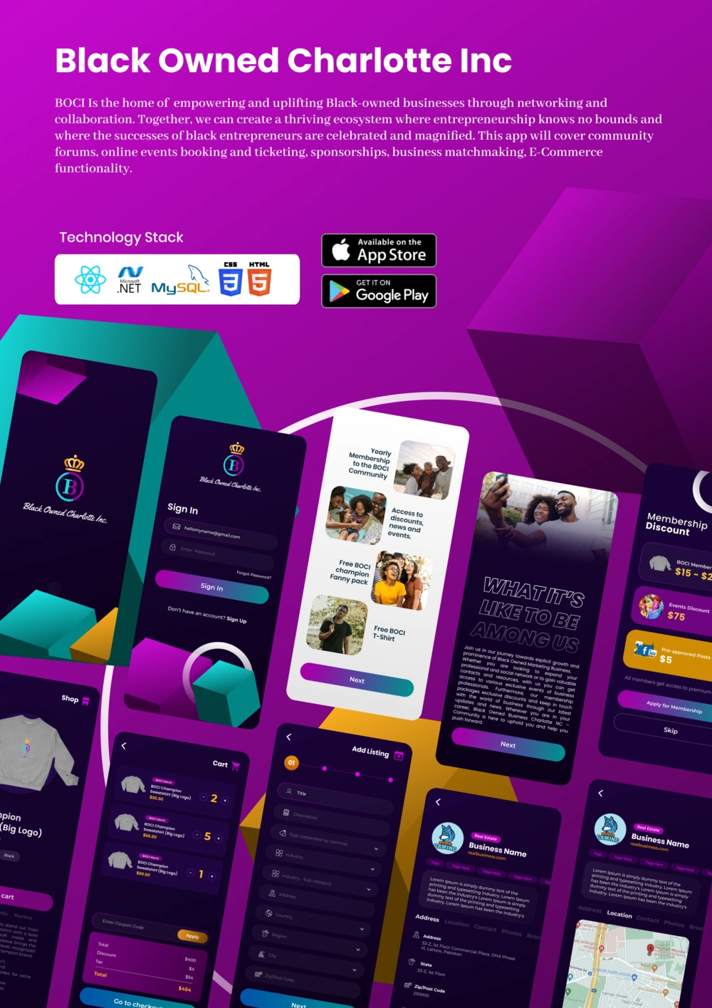 Dimaworks preview