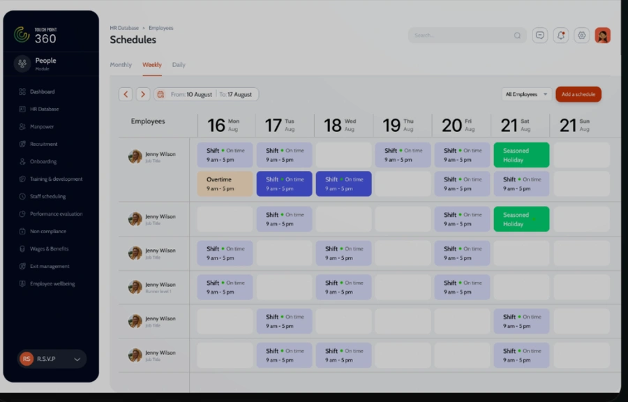 World Bank AI preview