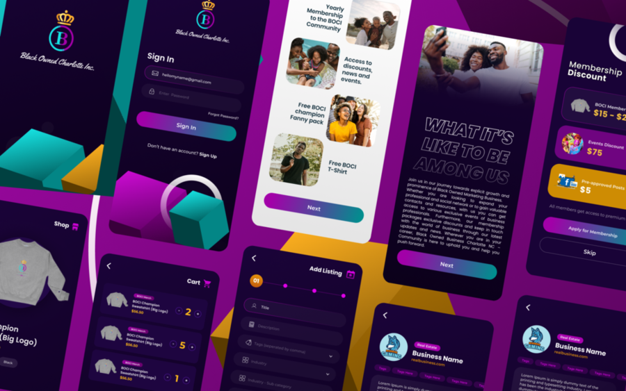 Dimaworks preview