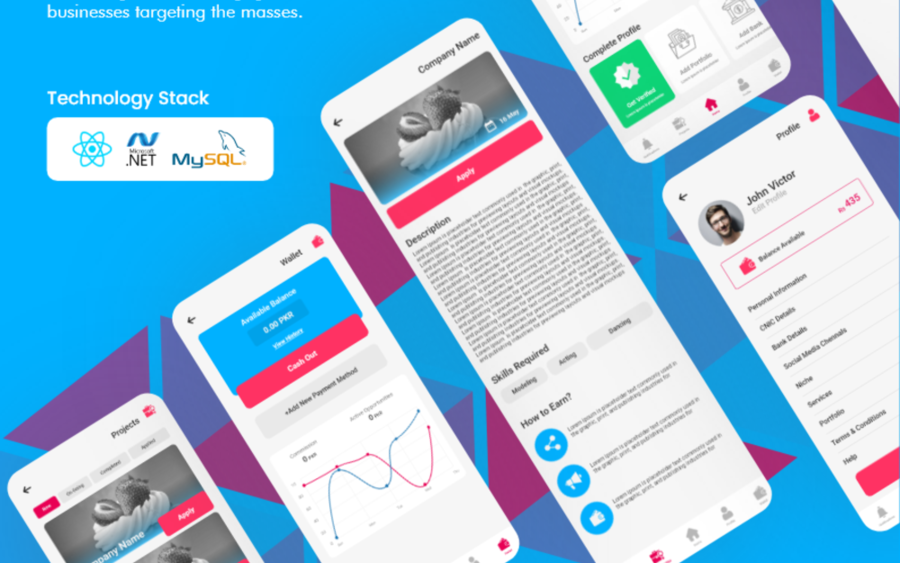 Influentem preview