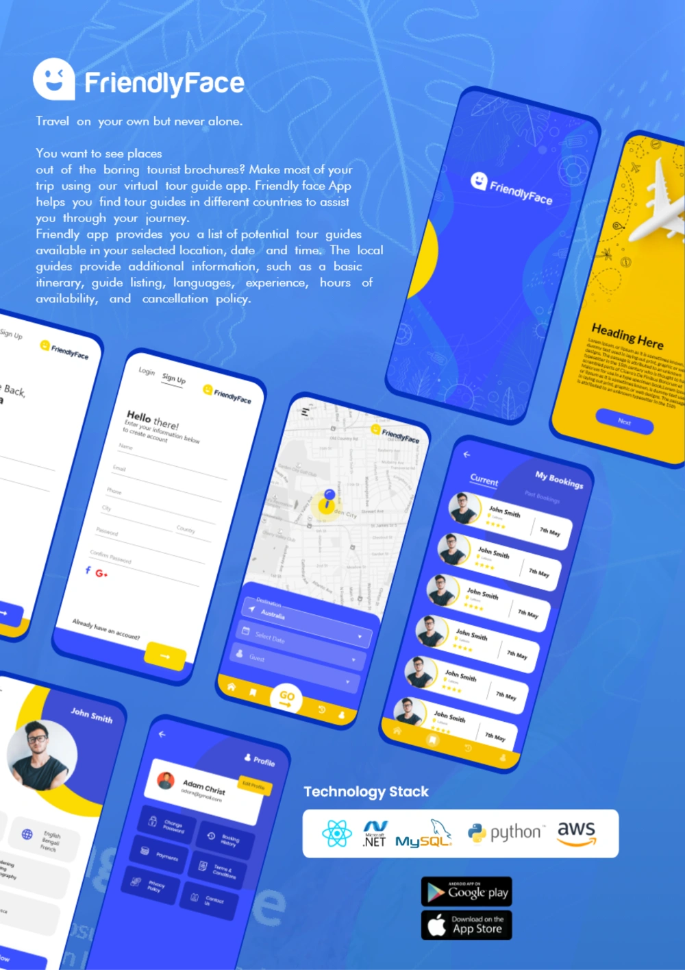 Vinvi preview